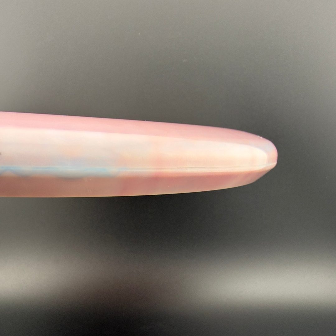 Swirly S-Line P2 - Sky God 2 - Simon Lizotte Autographed *Warehouse Stash*