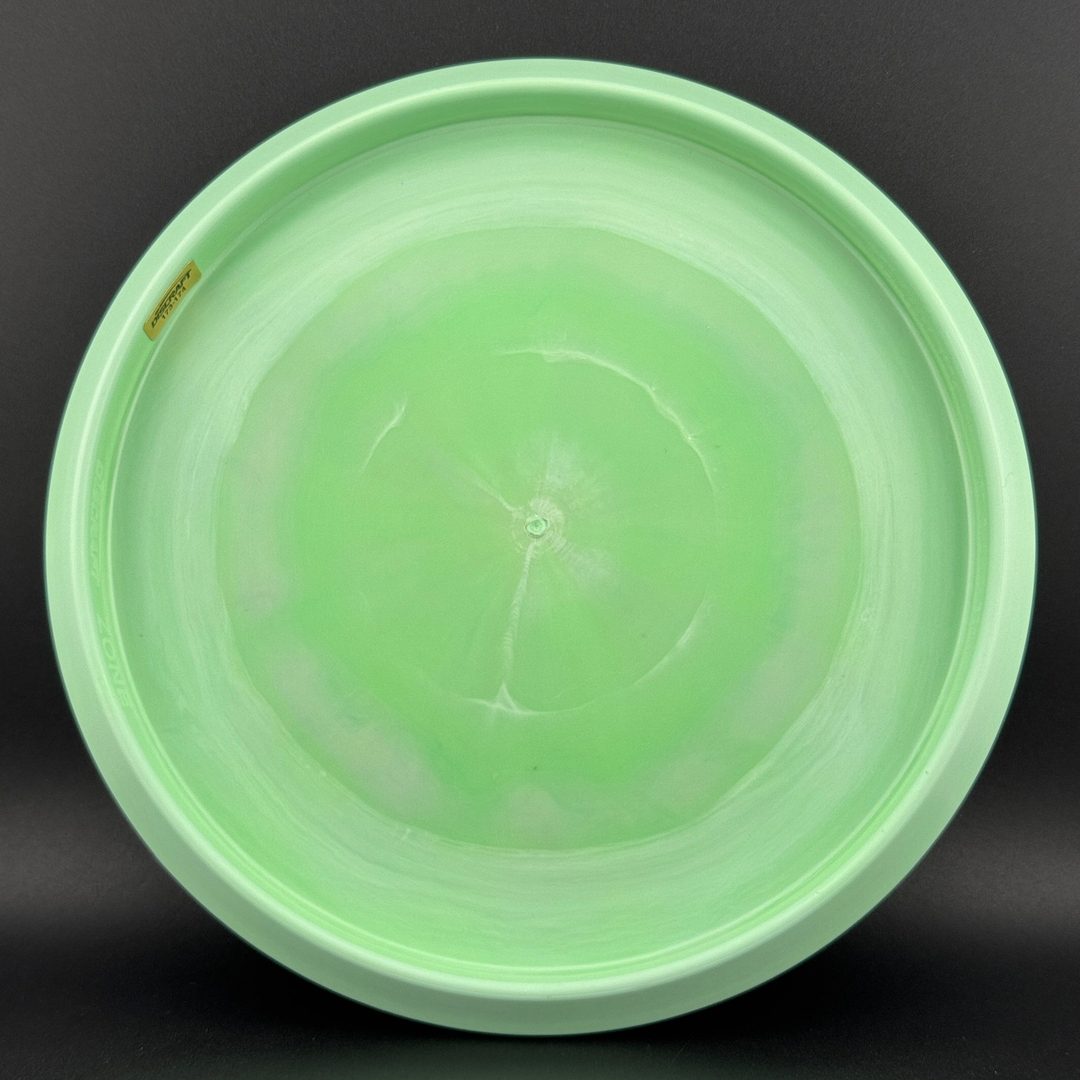 ESP Zone - Paul McBeth 6x Claw World Champion - MCB6XST Edition Discraft