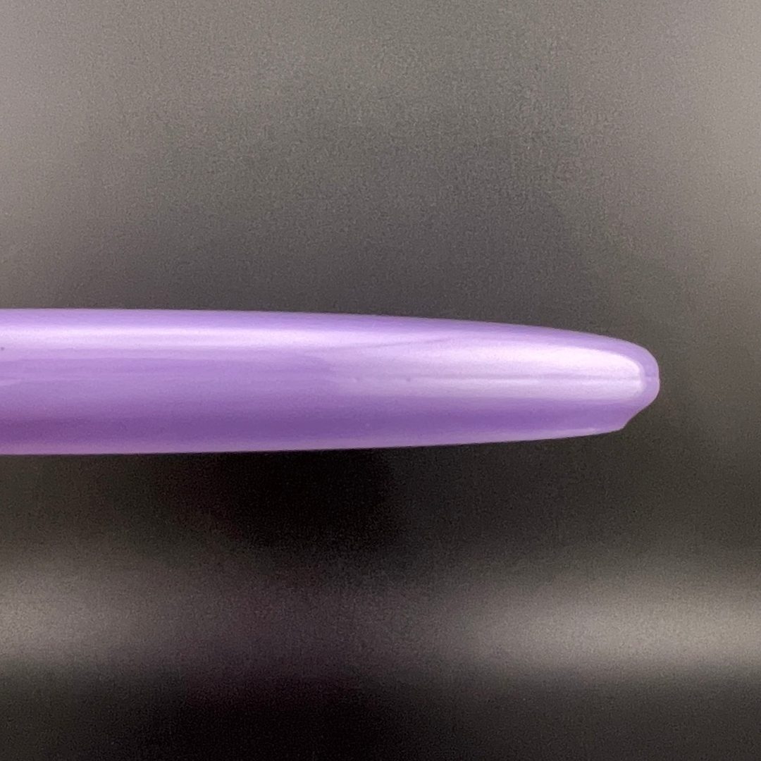 Apex Pickle - Attack of the Giant Pickle MINT Discs