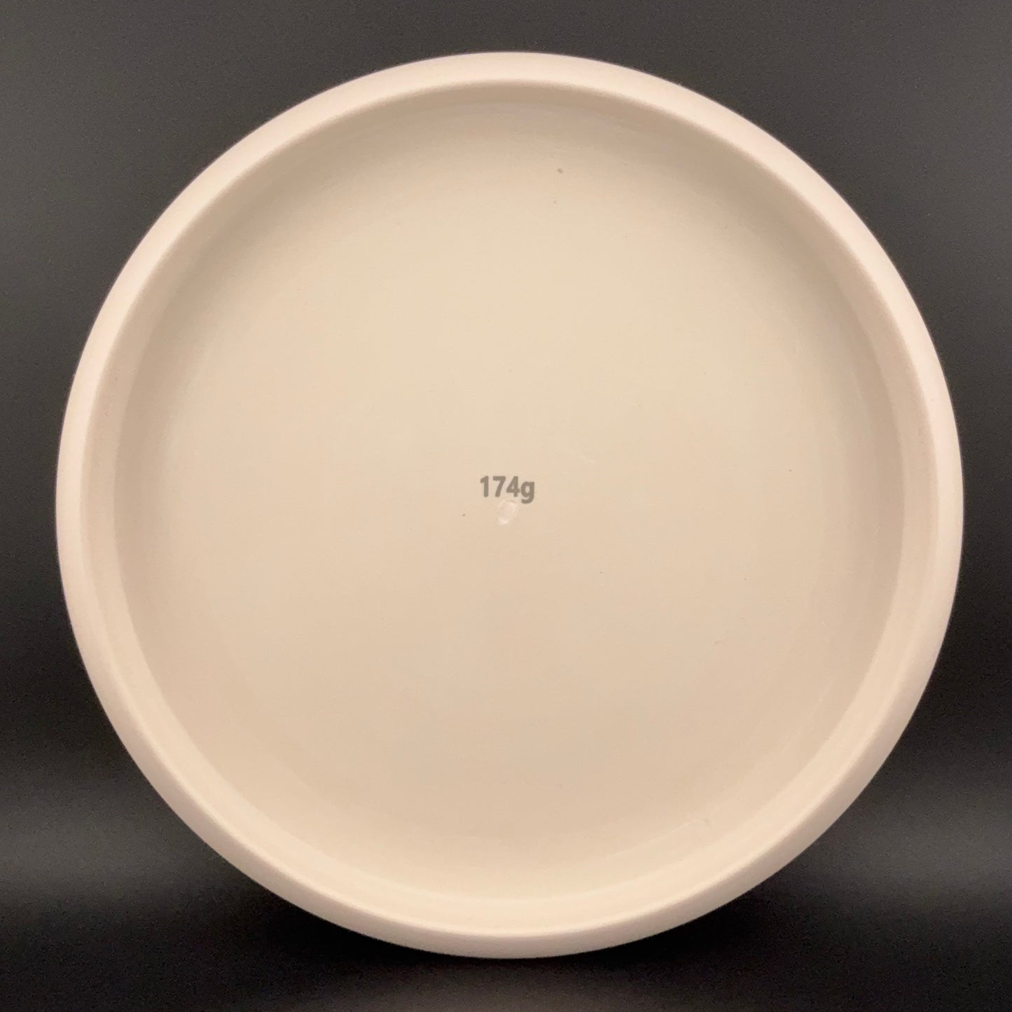 Hard Blend UltraLuna - Paul McBeth