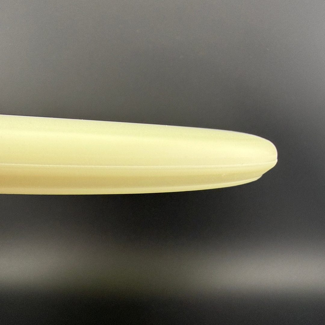 Proto Glow Yeti Pro Aviar - Air Force Stamp Innova