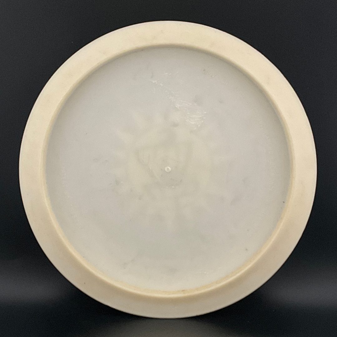 DX Eagle - Hotlanta 2000 - Basket Eclipse *Speedy Vault* Innova