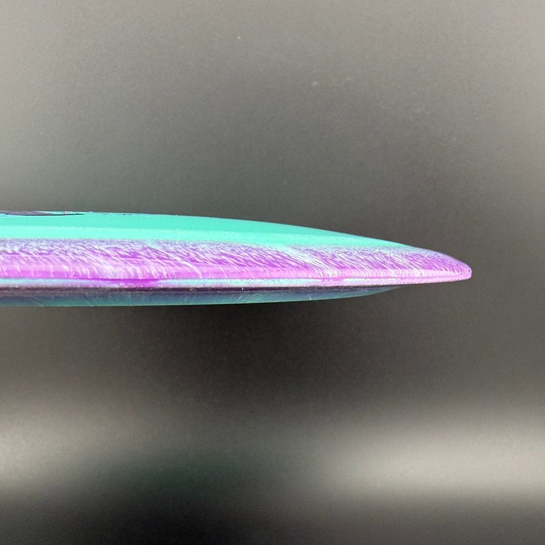 Halo Star Destroyer - Lucky Chains by Marm O Set Innova