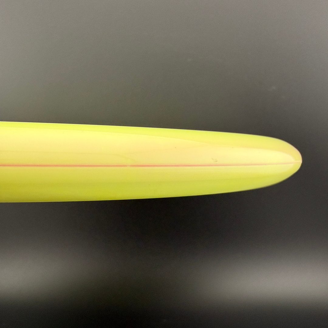 Swirl ESP Sled - First Run Discraft