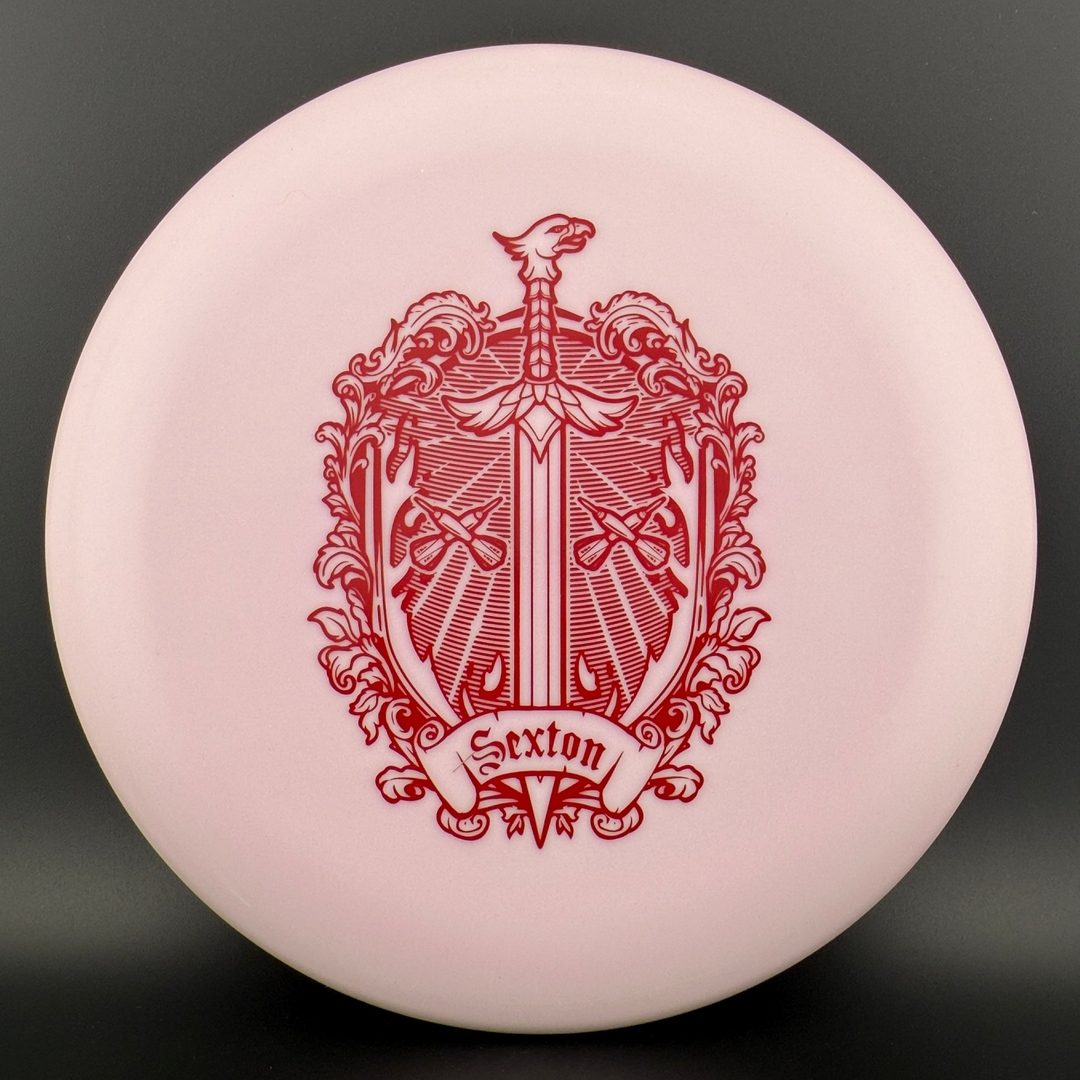 Nexus Proto Glow Firefly - Nate Sexton Takeover Edition