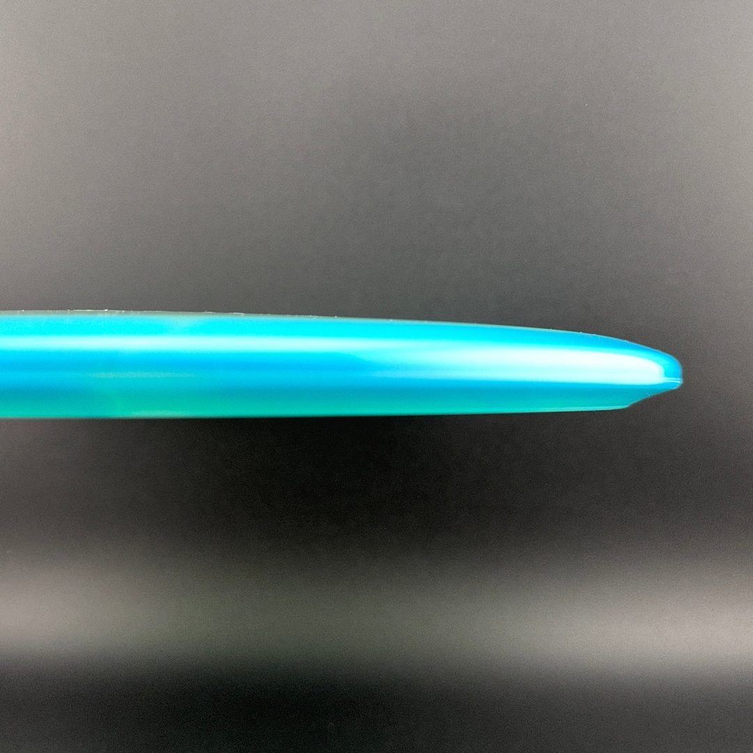 Proto Glow Halo Champion Fox - Emily Weatherman 2026 Series