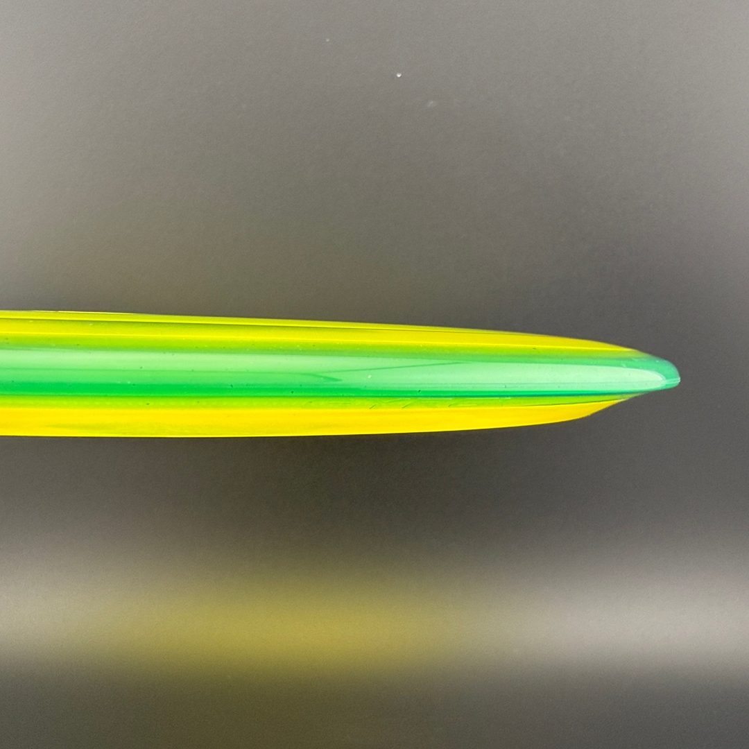 Prism Proton Crave - Lightweight - Lab Second Axiom