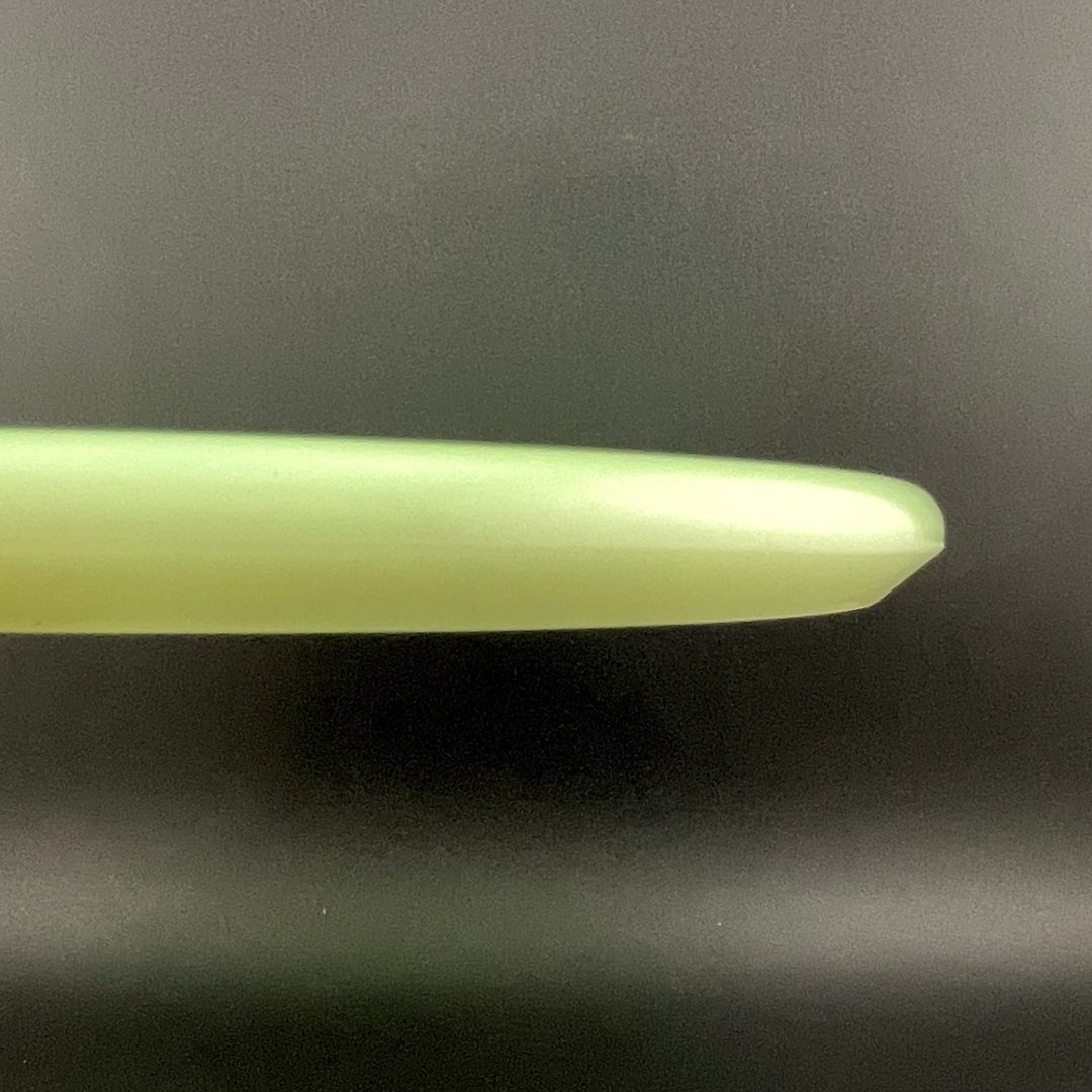 Mega Glo Zone - Seasonal Glo Discraft