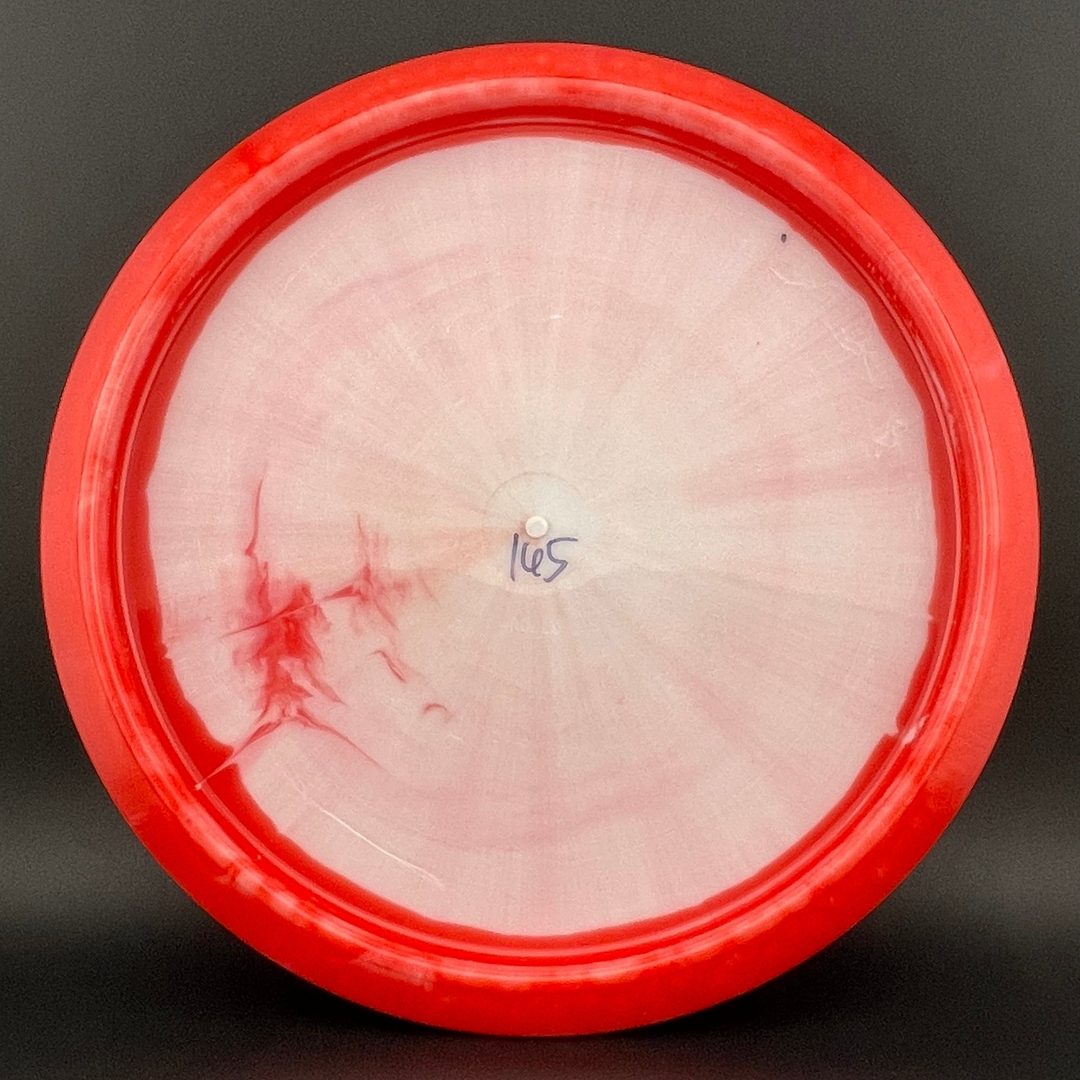 Halo Star Rollo Innova