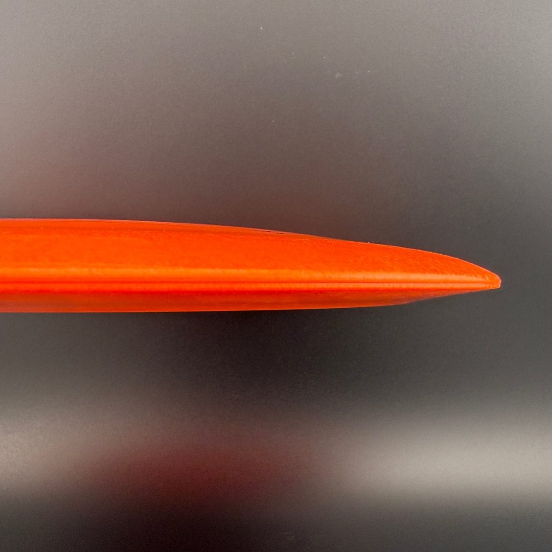 G-Blend Emperor Infinite Discs