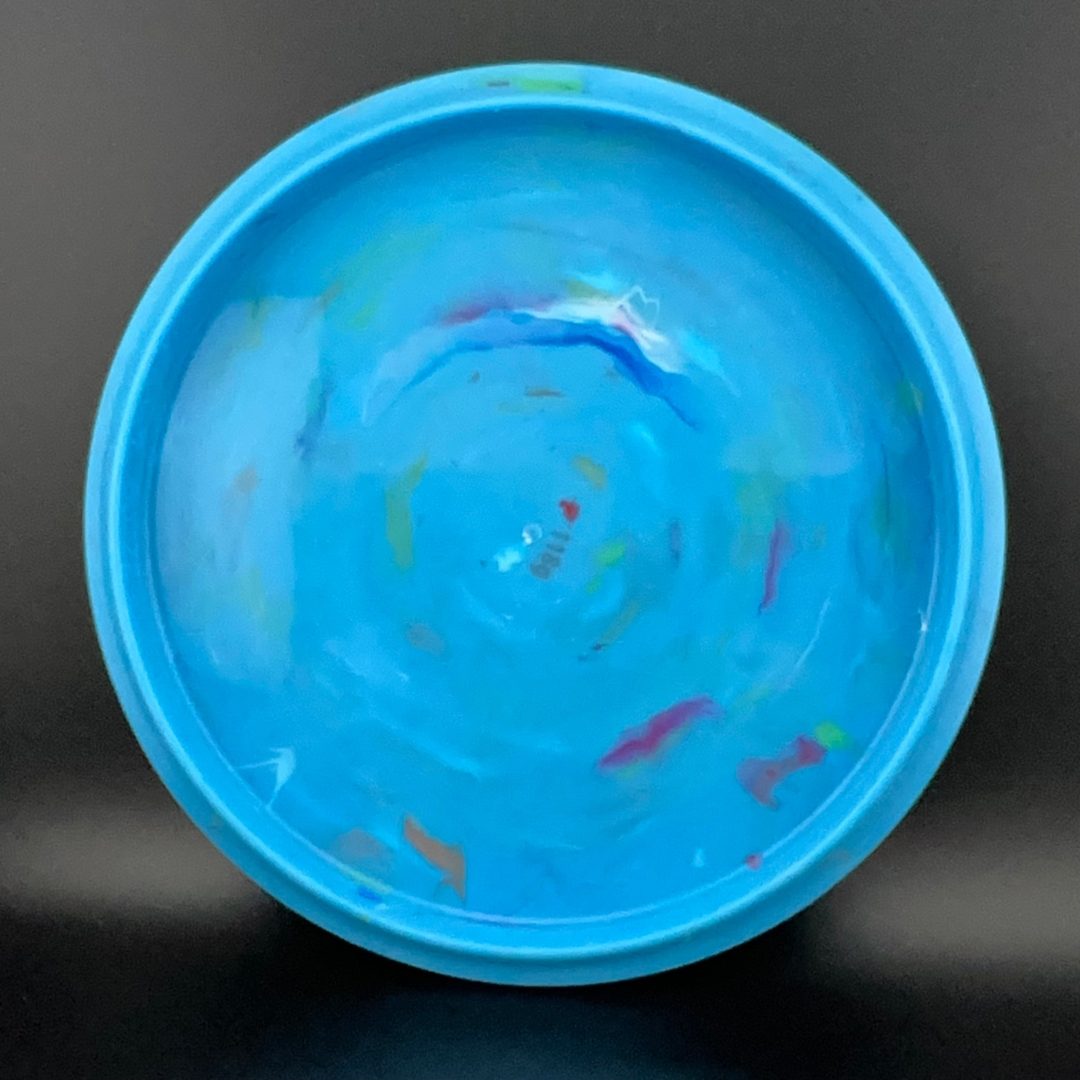 Lightweight Jawbreaker Buzzz Discraft