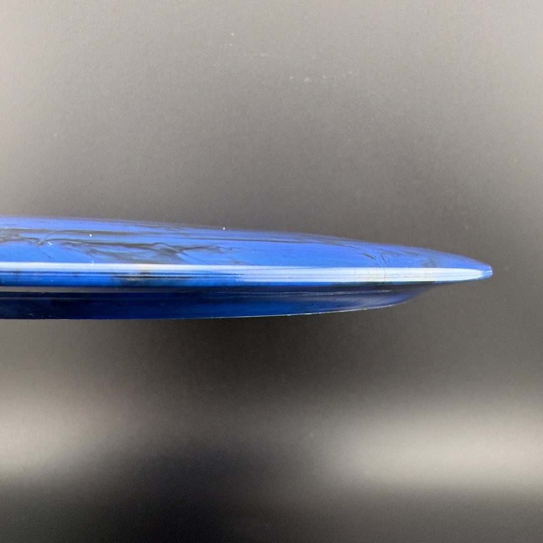 Shockwave Lockdown Doomsday Discs