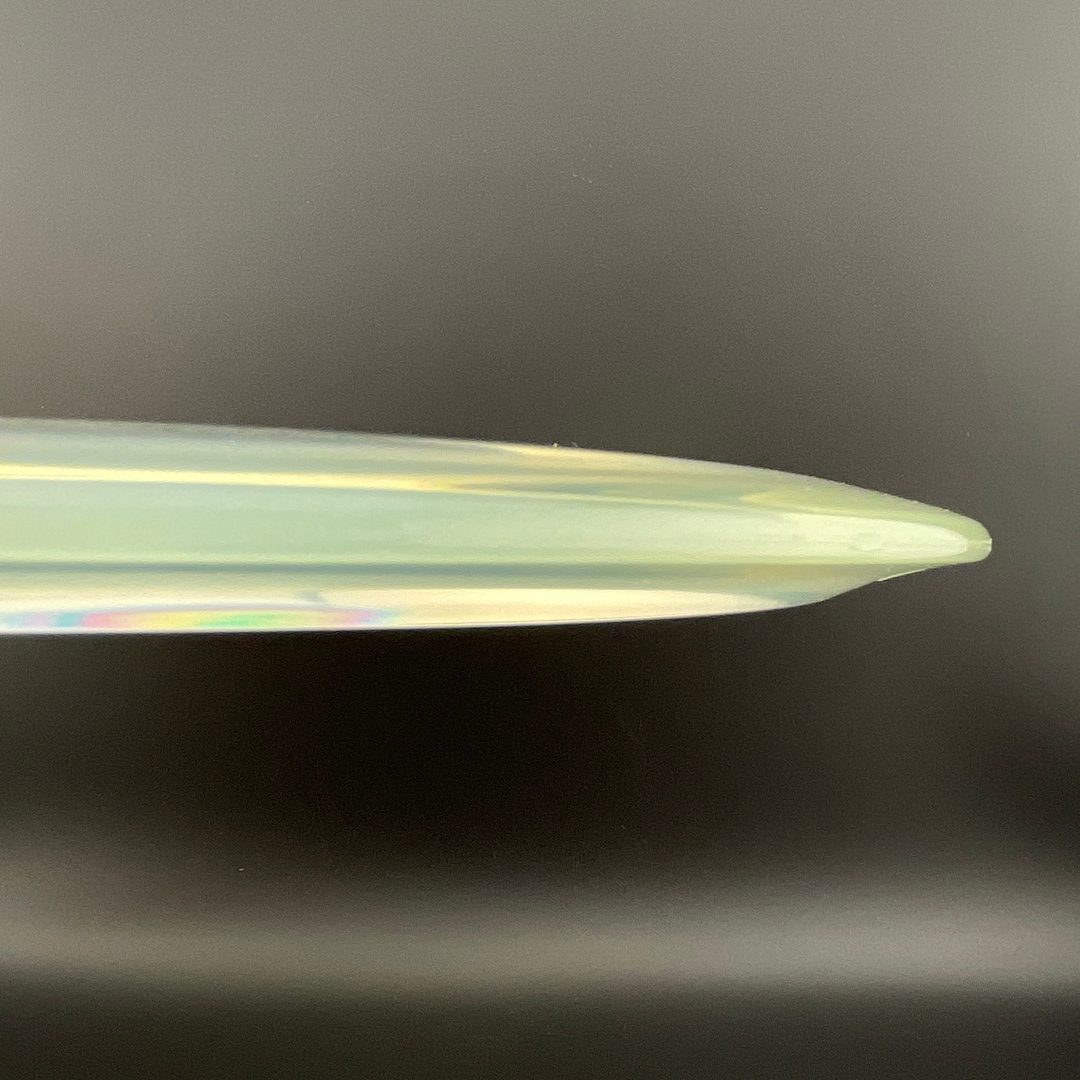 Proton Lift Streamline