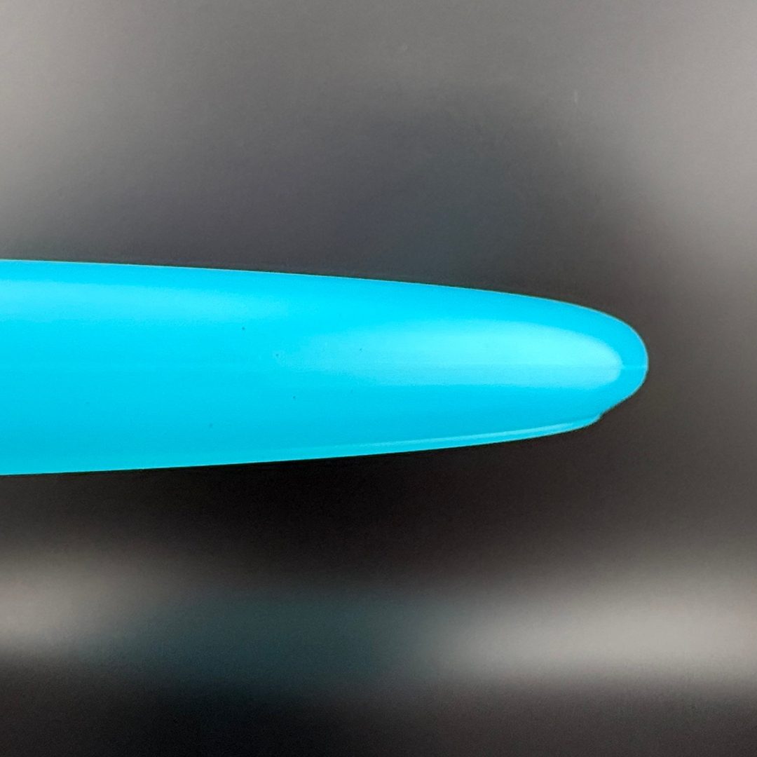 Primo Cash - Crushin' Amanitas by Manny Trujillo Hooligan