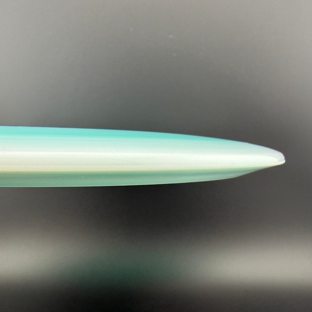 Proto Glow Halo Star TL3 - Iida Lehtomäki 2026 Tour Series Innova