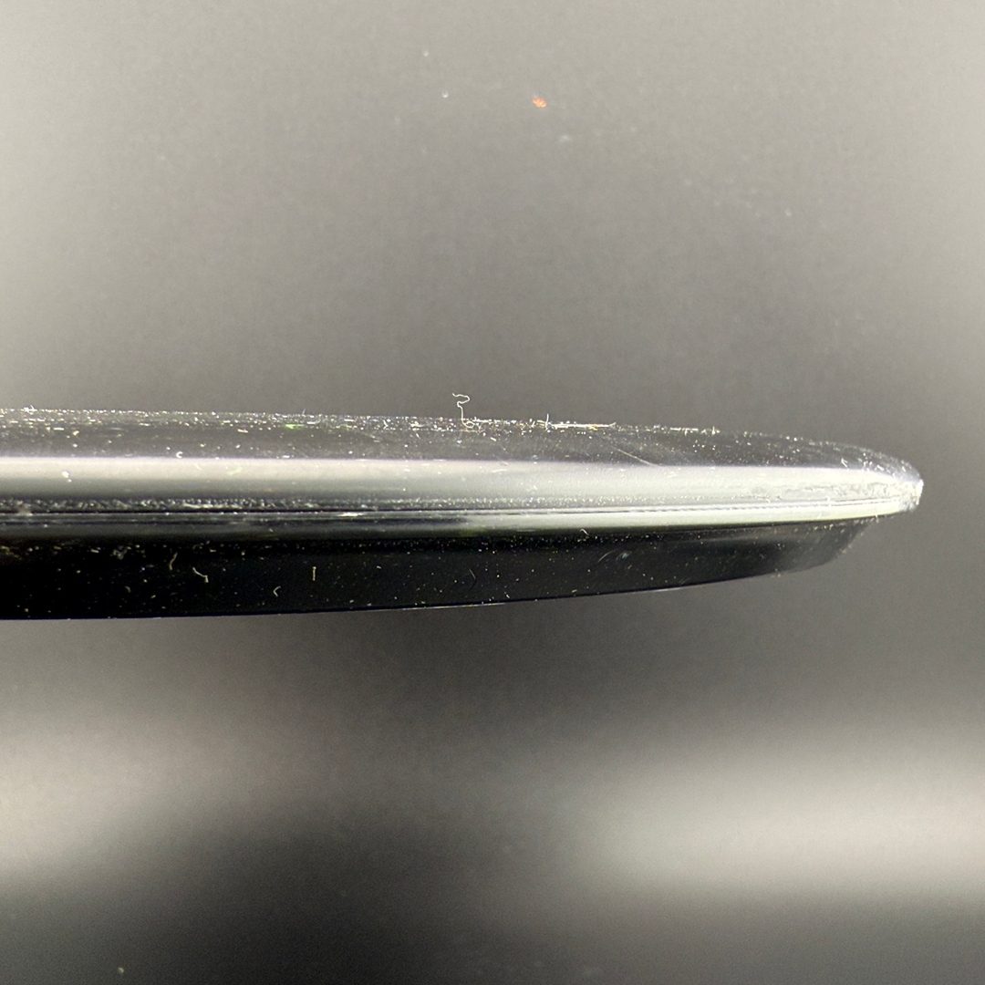 Lightweight Jawbreaker Buzzz Discraft