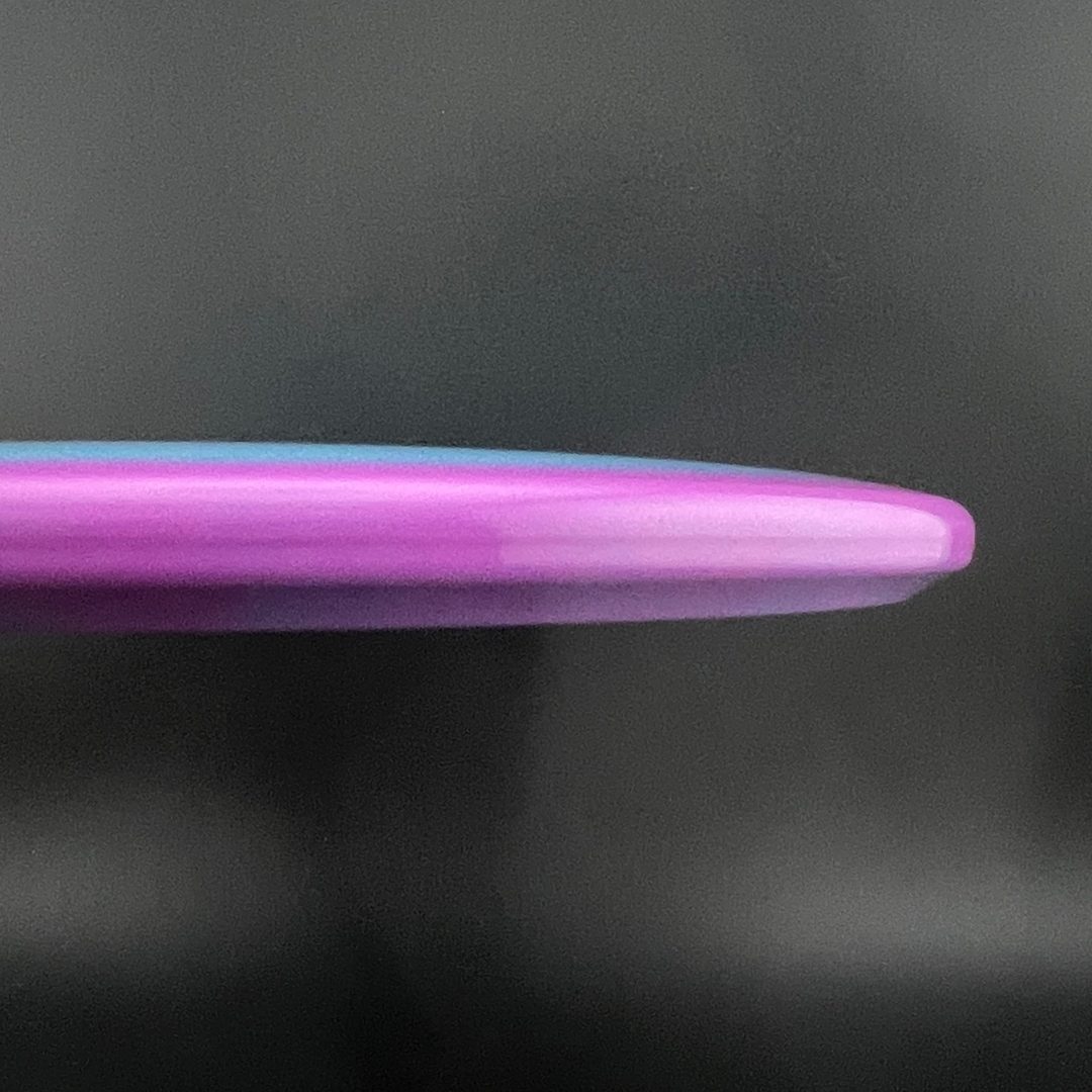 Swirl ESP Joy Prototype - Paige Pierce Discraft