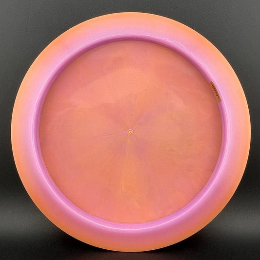 ESP Force - Paul McBeth 6x Signature Series Discraft