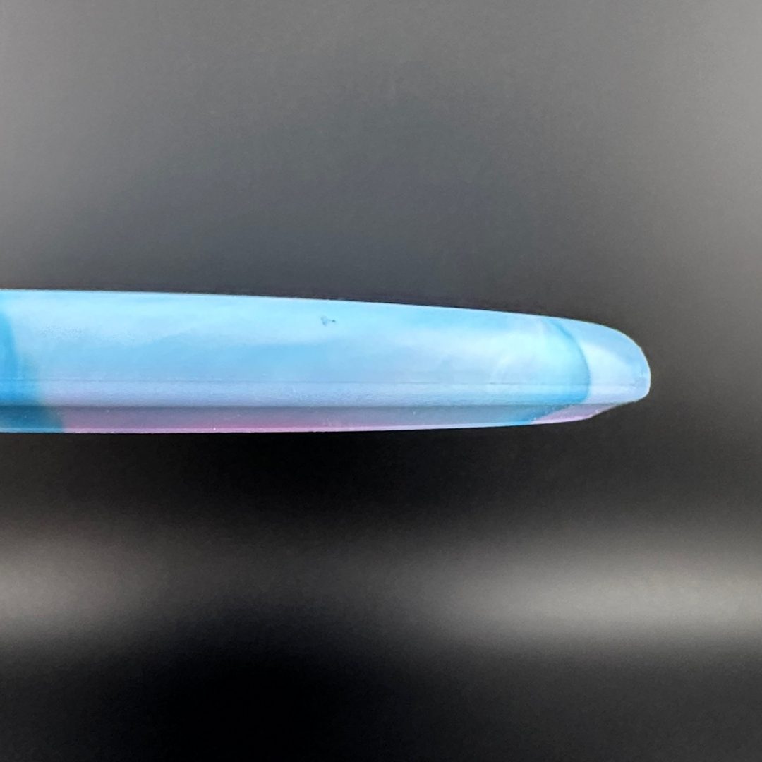 Proto Fossil - Ricky Wysocki Discraft