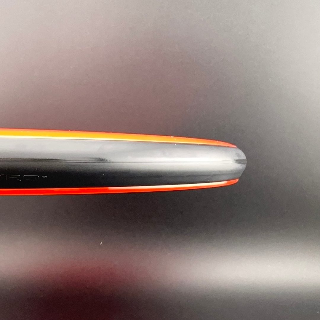 Soft Neutron Glitch MVP