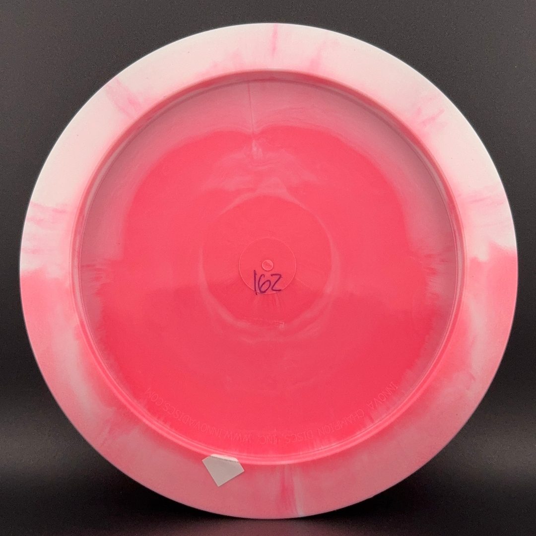 Halo Star Destroyer - Baby Destroyer - Bradley Williams 2026 Innova