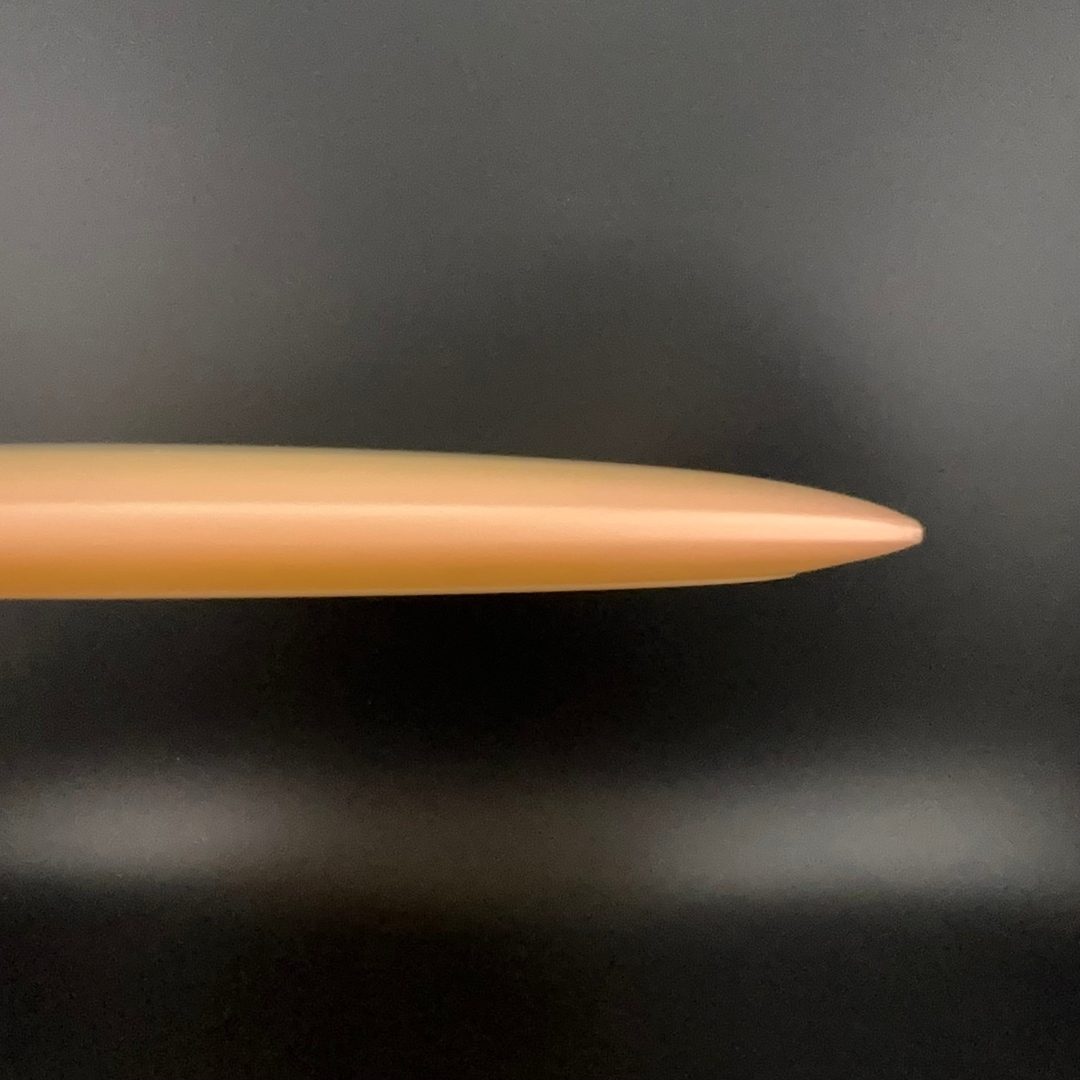 Classic Color Glow Champion Roadrunner - Artists Corner Innova