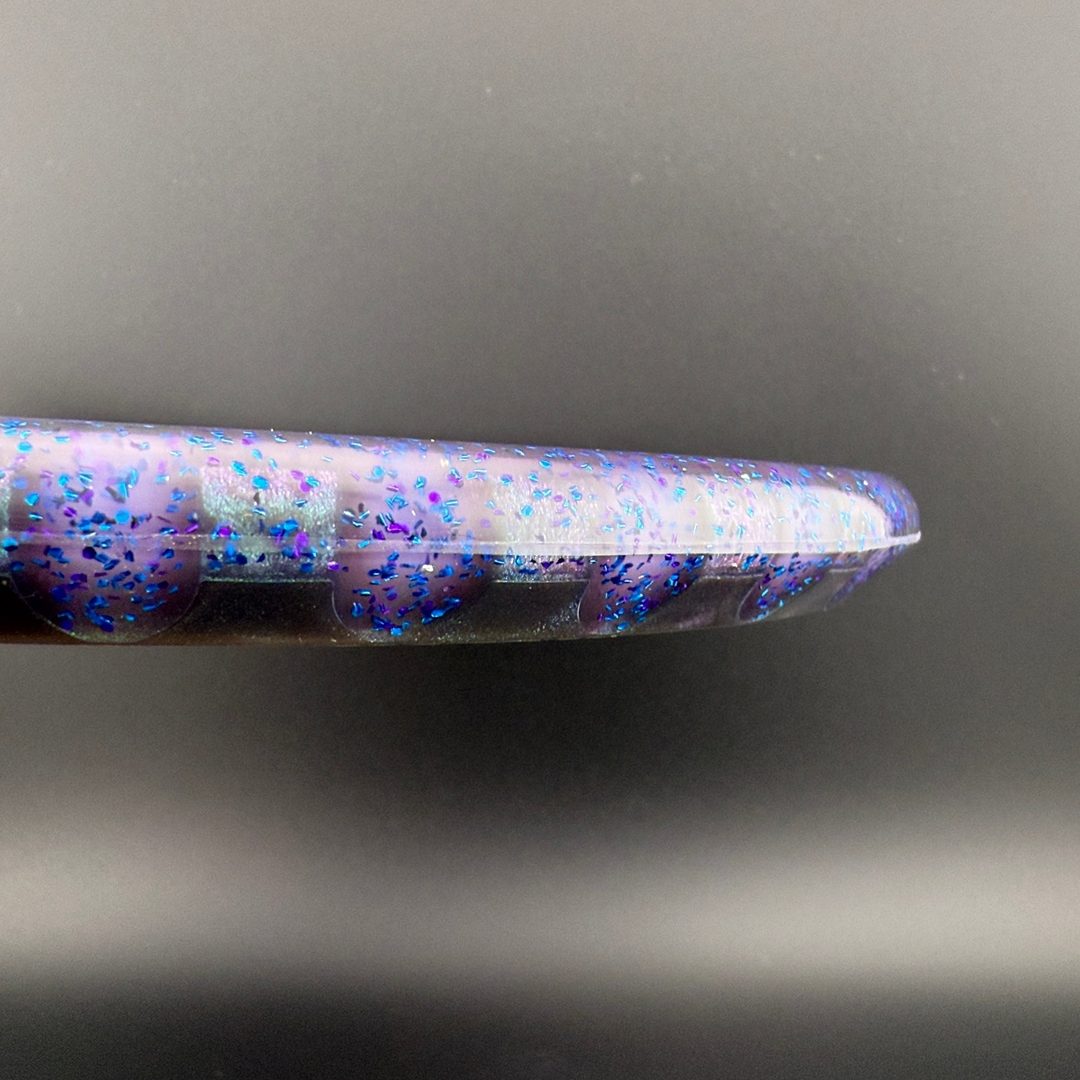 FuZed Colorshift Z Zone - Limited Edition Discraft