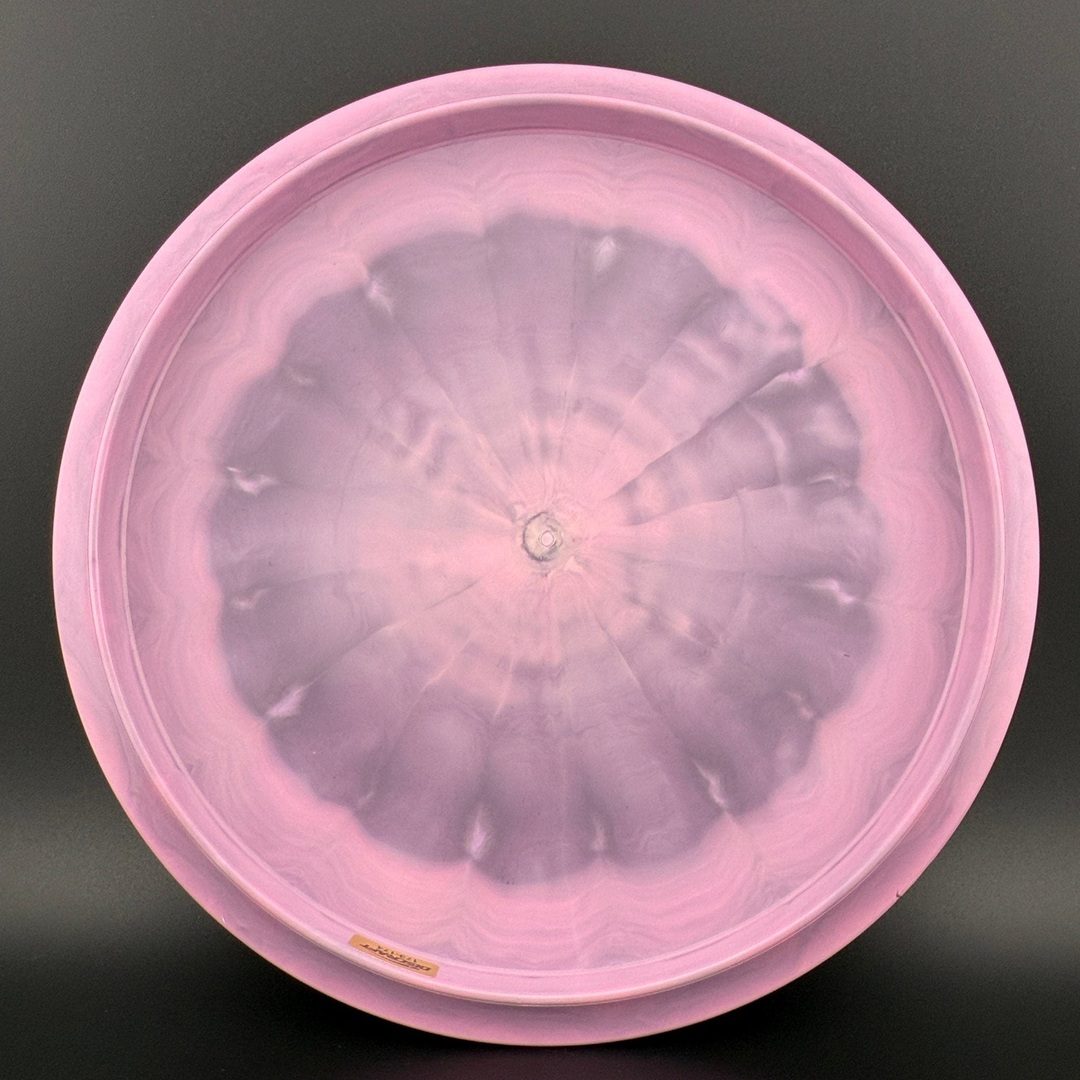 ESP Nebula - Ezra Aderhold Signature Series Discraft