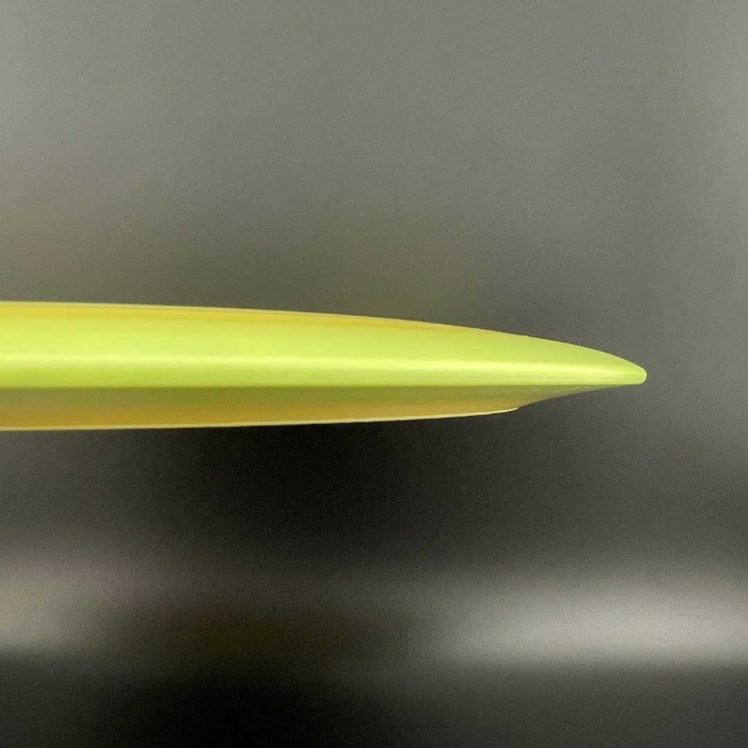 ESP FLX Nuke Discraft