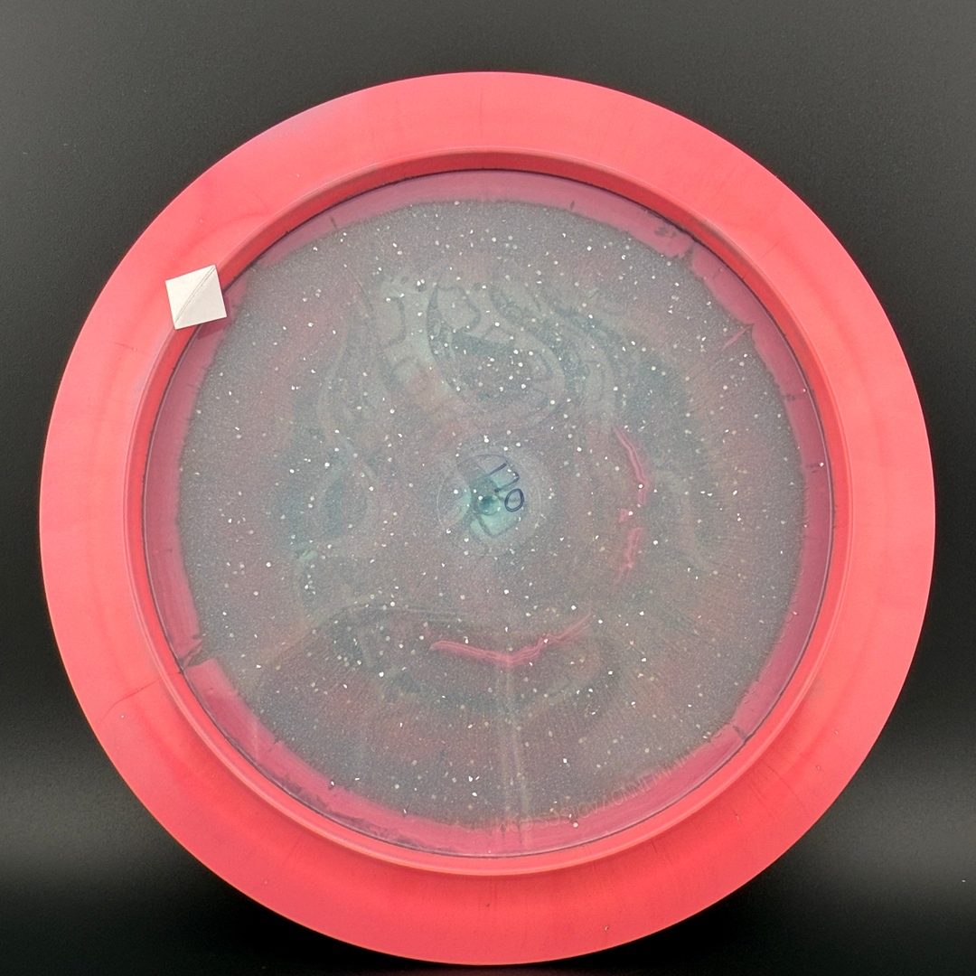 Halo Moondust Champion Tern - 2025 Juliana Korver Tour Series Innova