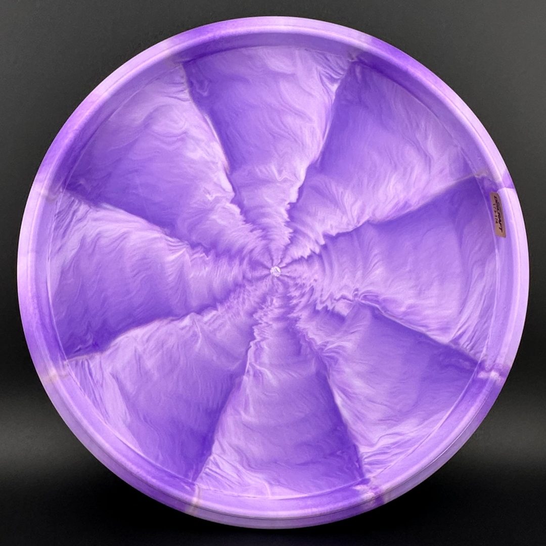 CT Swirl Focus - DGLO Discraft