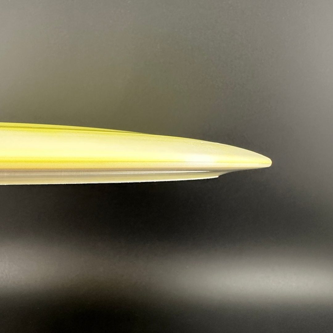 K1 Grind Guld - Let's Kastaplast Kastaplast