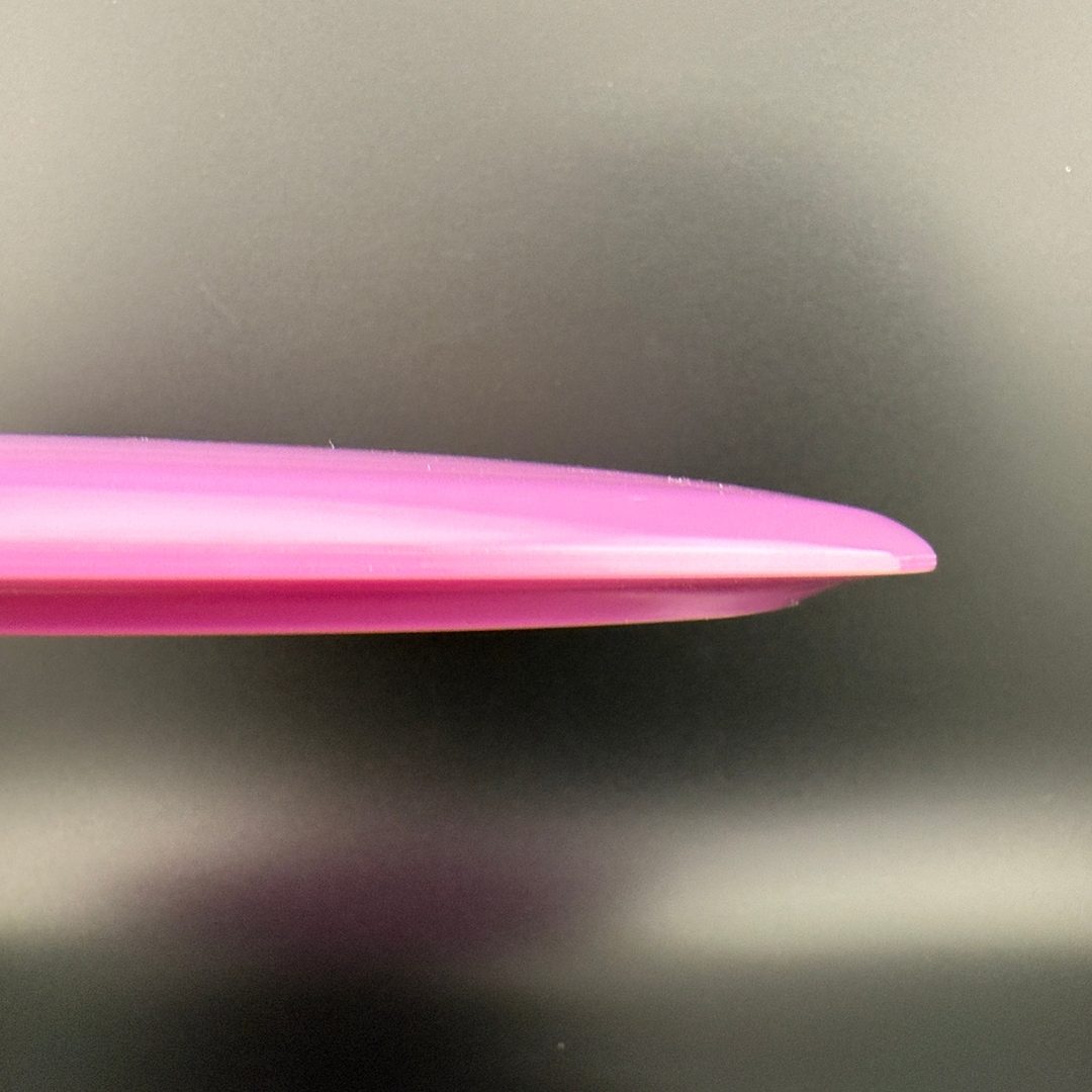 Neo PD - "Phenom Stone" MB '23 Discmania