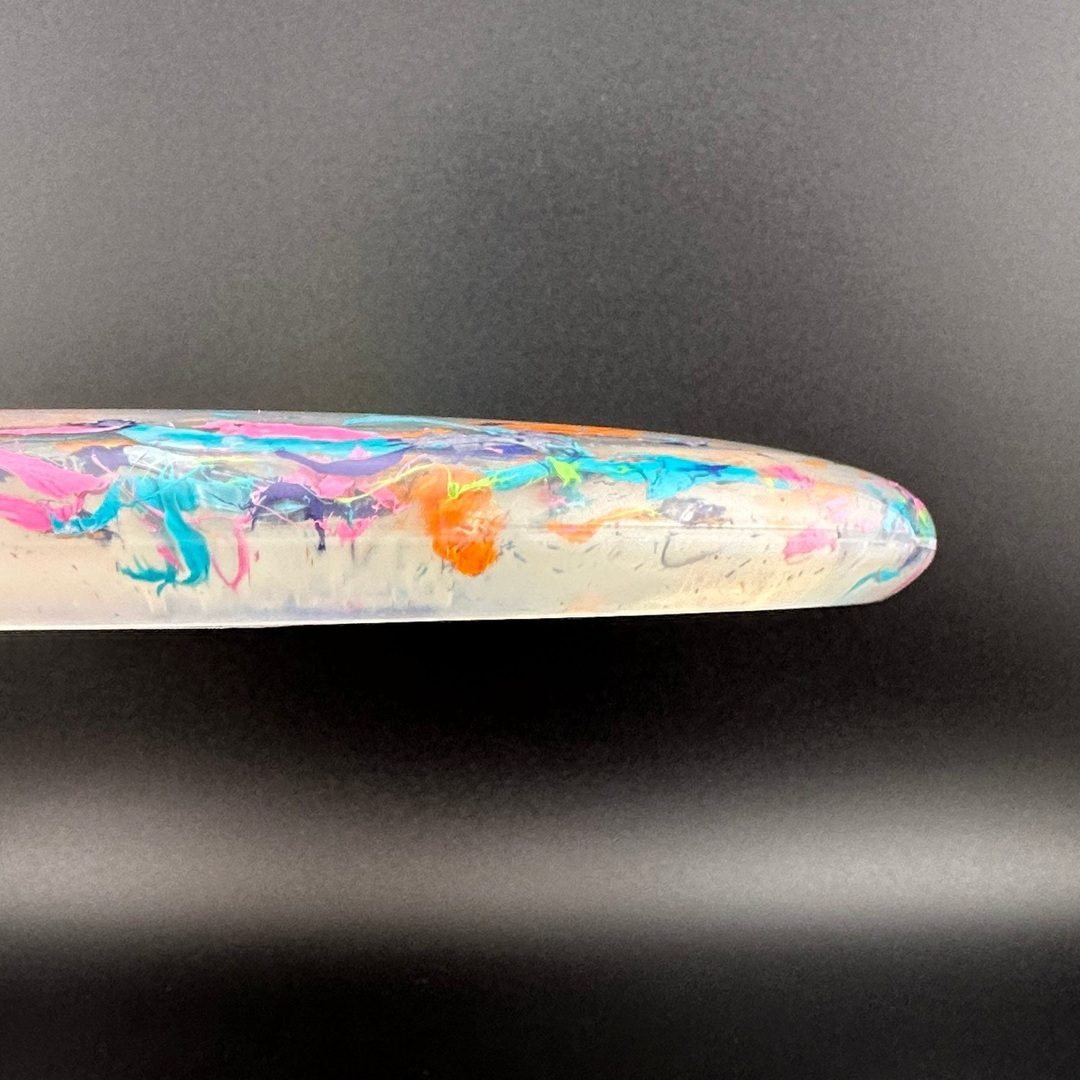 Jawbreaker Z Flx Luna - 2025 Ledgestone Edition Discraft