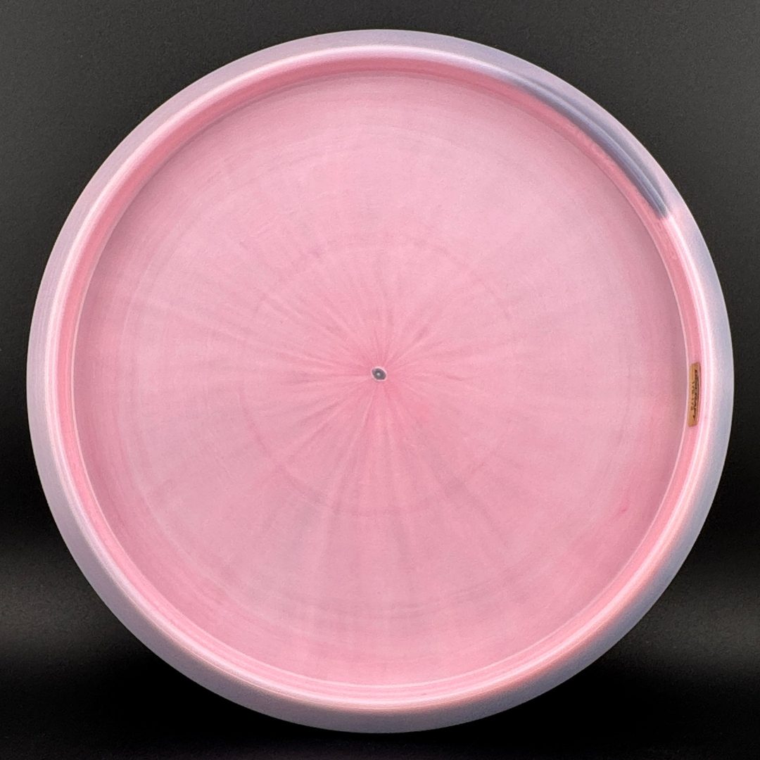 ESP Zone - Paul McBeth 6x Claw World Champion - MCB6XST Edition Discraft
