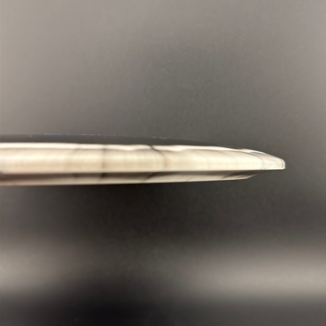 Gold Orbit Saint Pro - Kristin Latt 2026 Team Series Latitude 64