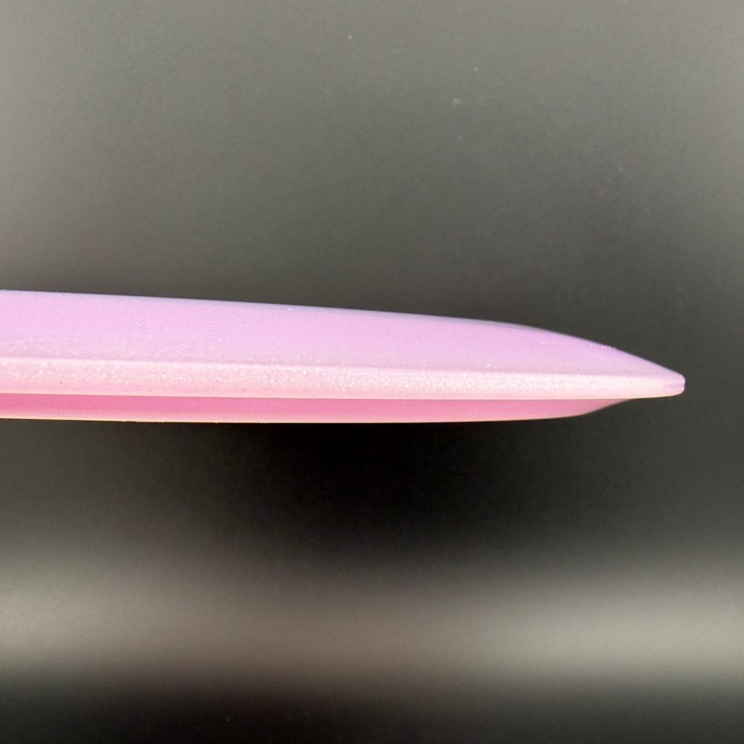 Clandestine Monstrosity Doomsday Discs