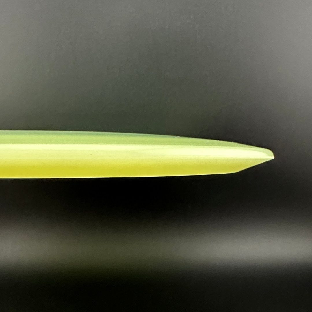 Proto Glow Champion Eagle-L - Sofia Donnecke 2025 Team Series