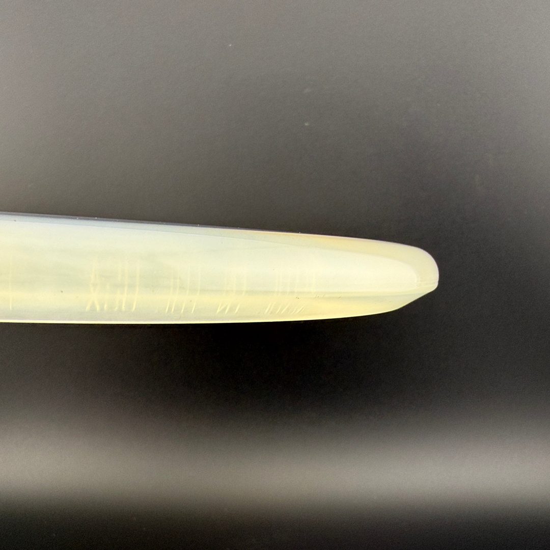 Z Zone SS - Paul McBeth 6x Claws Limited Edition Discraft