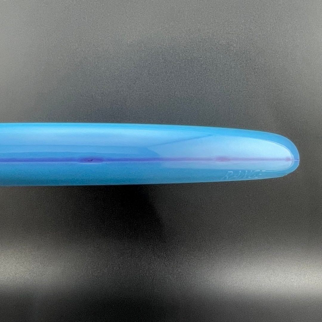 Soft Neutron Range Streamline