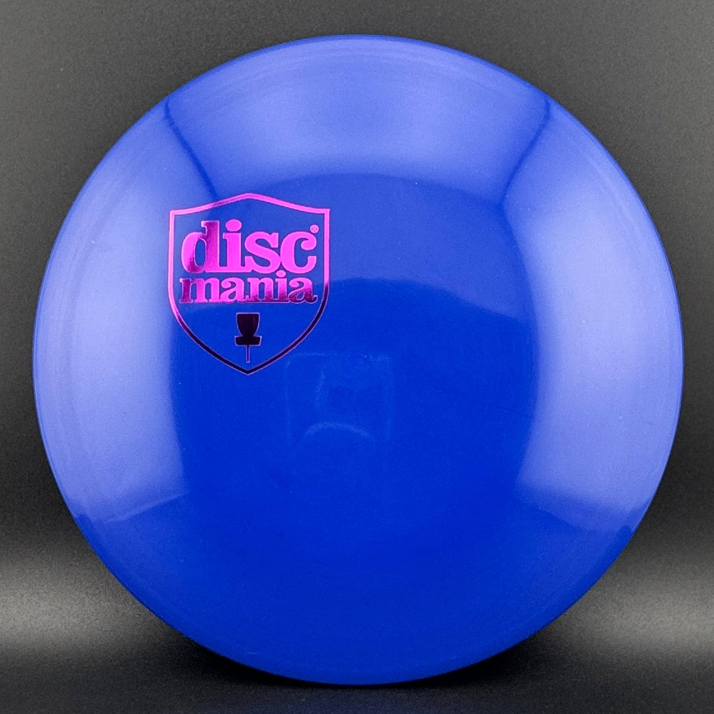 Q-Line FD - Mini Shield