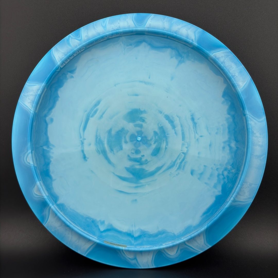ESP Cigarra - Anthony Barela Signature Series Discraft