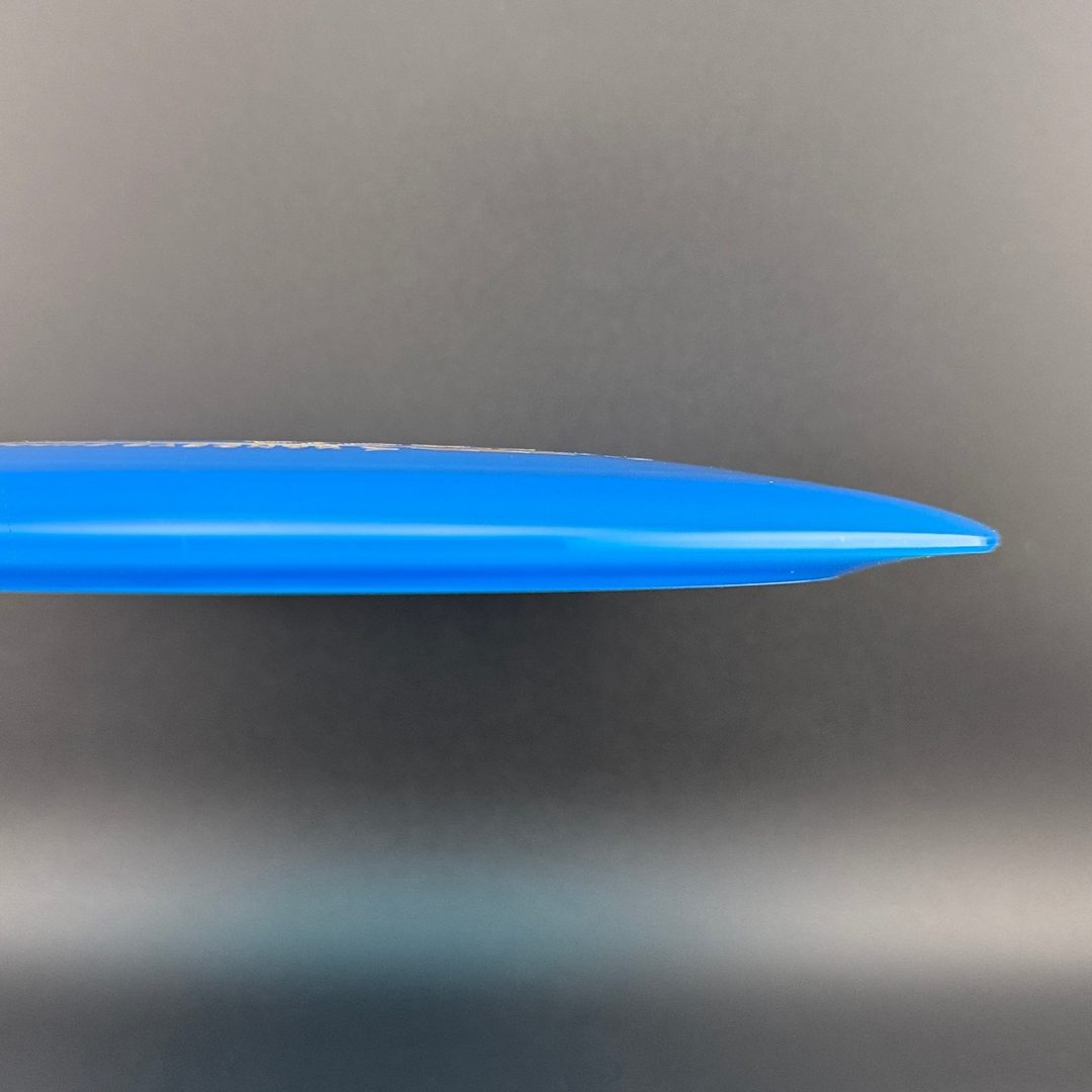 Opto Ballista Pro - Handeye Pedestal Latitude 64