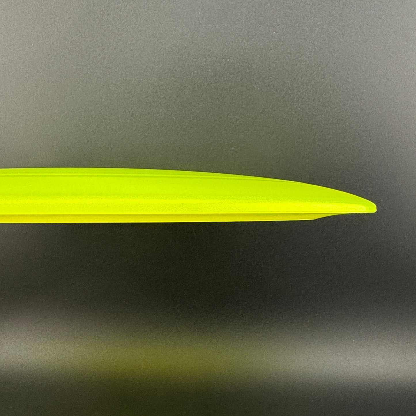 Opto Bolt