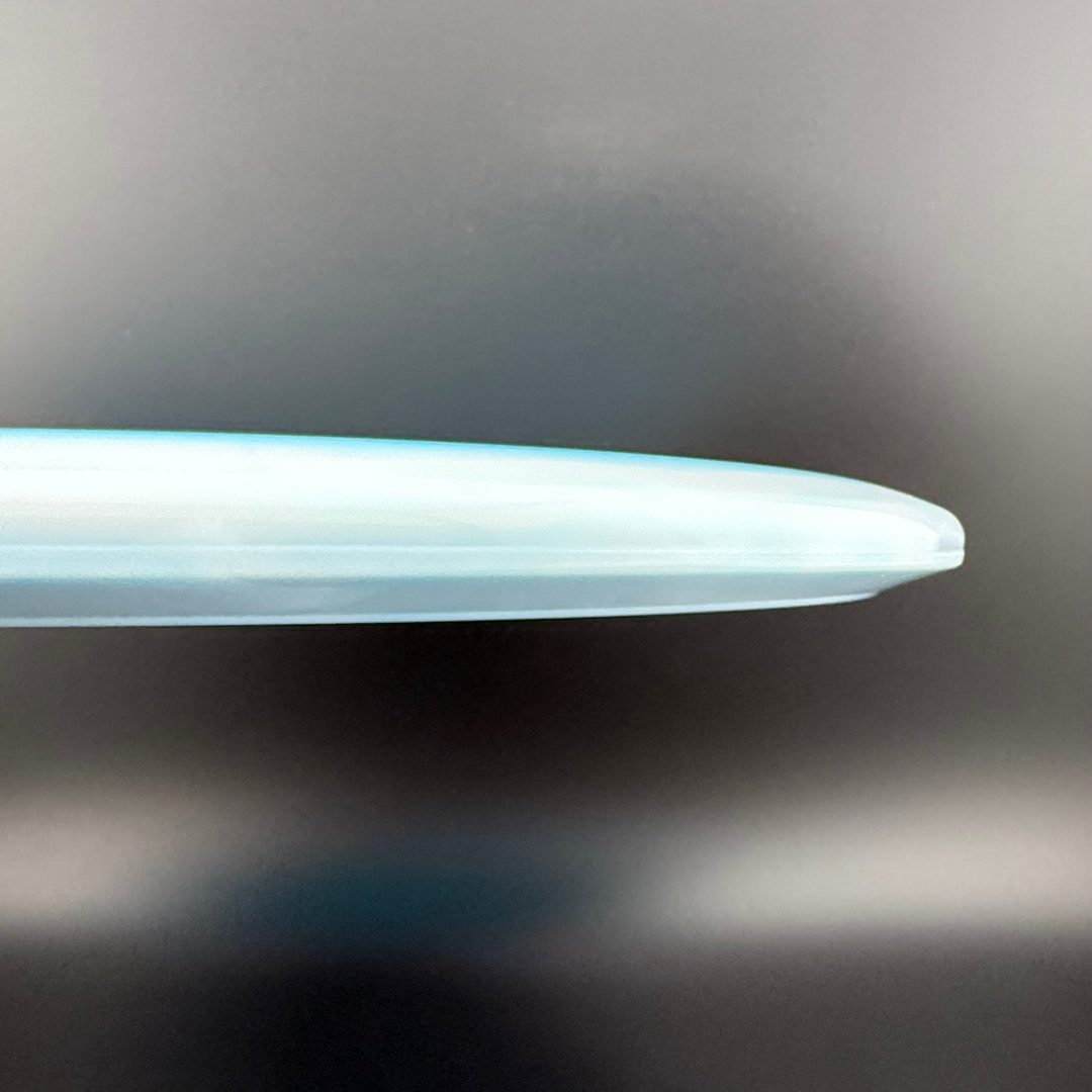 Halo Star Fox Innova