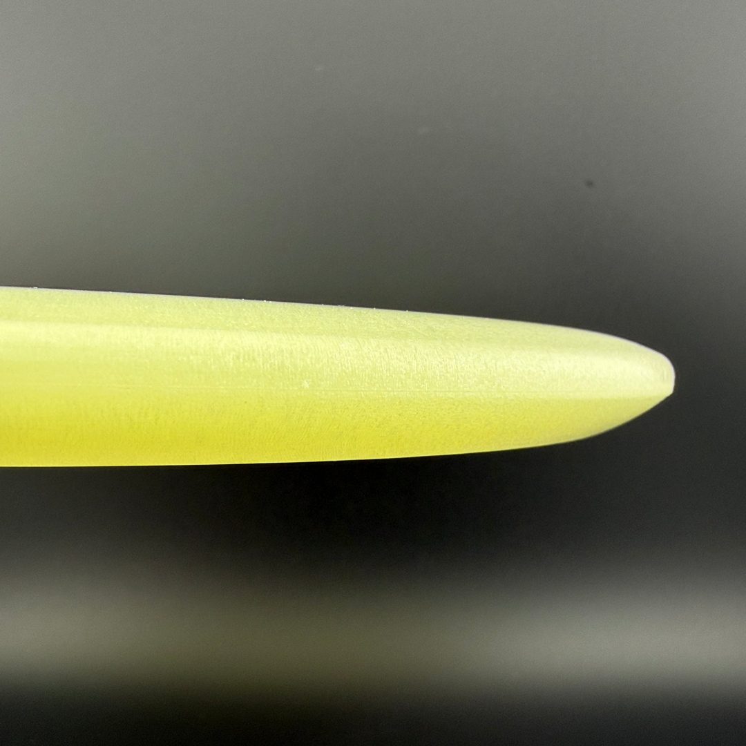 Proto Glow Champion Mako3 Innova