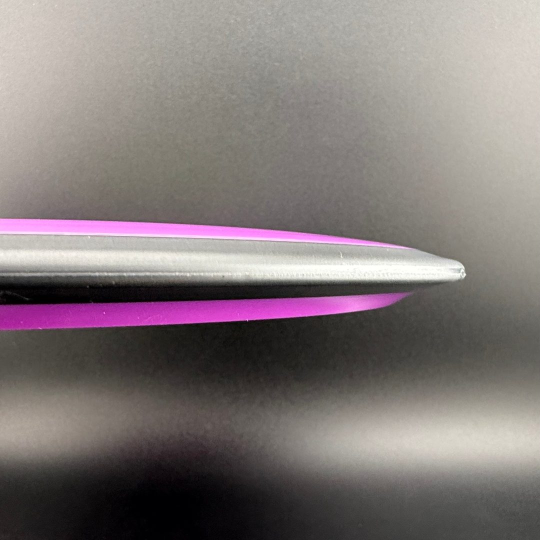 Neutron Terra - "Medusa 2.0" by Marm O Set MVP