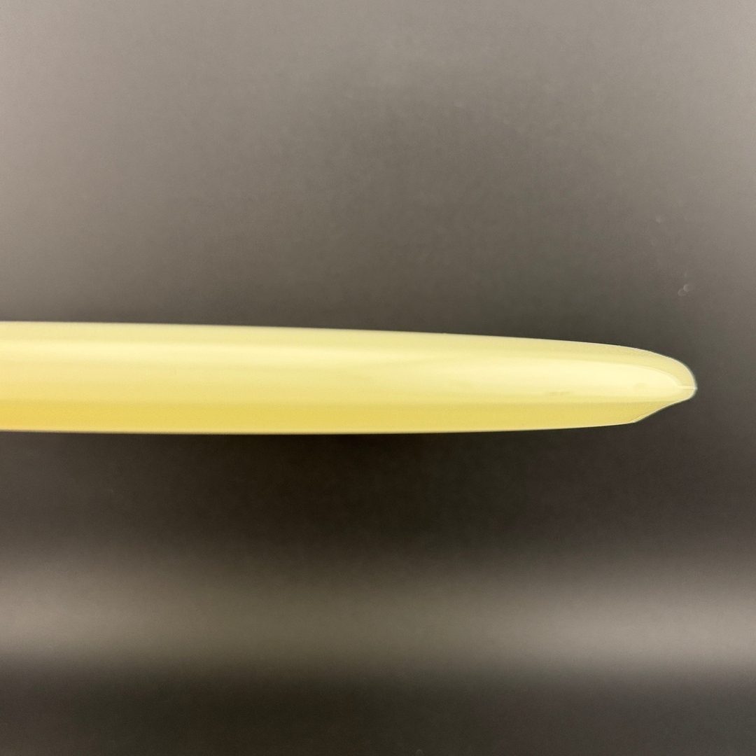 Nocturnal Lobster - Des Reading Dancing Lobsters MINT Discs