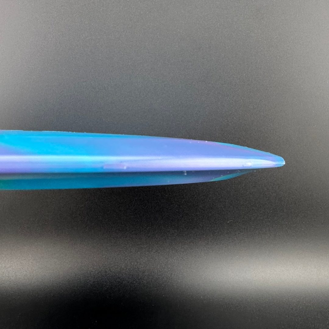 Cosmic Neutron Trace - Sarah Hokom Signature Series Streamline