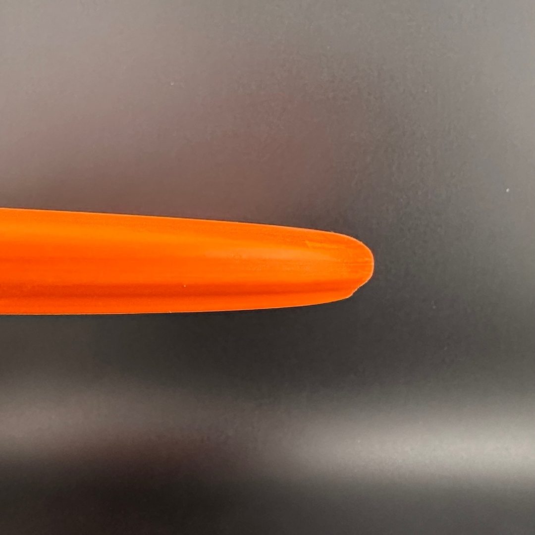 BT Soft Shield Westside Discs